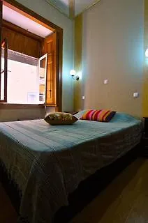 Hotel 161 Norte Guesthouse Lisbon