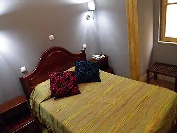 161 Norte Guesthouse Lisboa Πορτογαλία