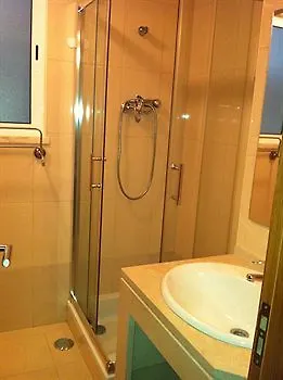 161 Norte Guesthouse Lisboa Πορτογαλία