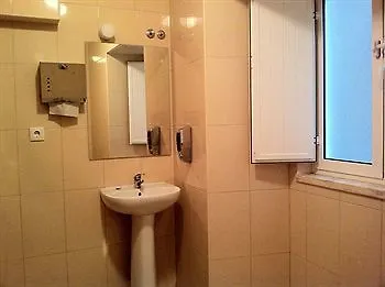 Ξενοδοχείο 161 Norte Guesthouse Lisboa