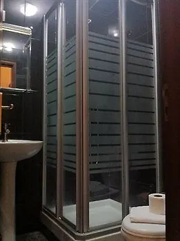 161 Norte Guesthouse Lisboa 2*,  Πορτογαλία