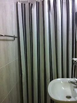 161 Norte Guesthouse Lisboa Ξενοδοχείο