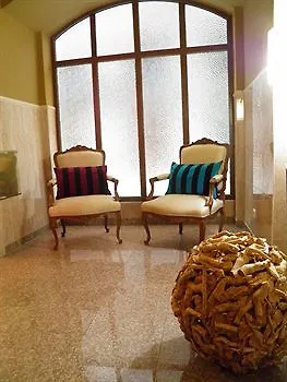 161 Norte Guesthouse Lisboa