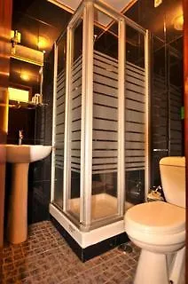 161 Norte Guesthouse Lisboa