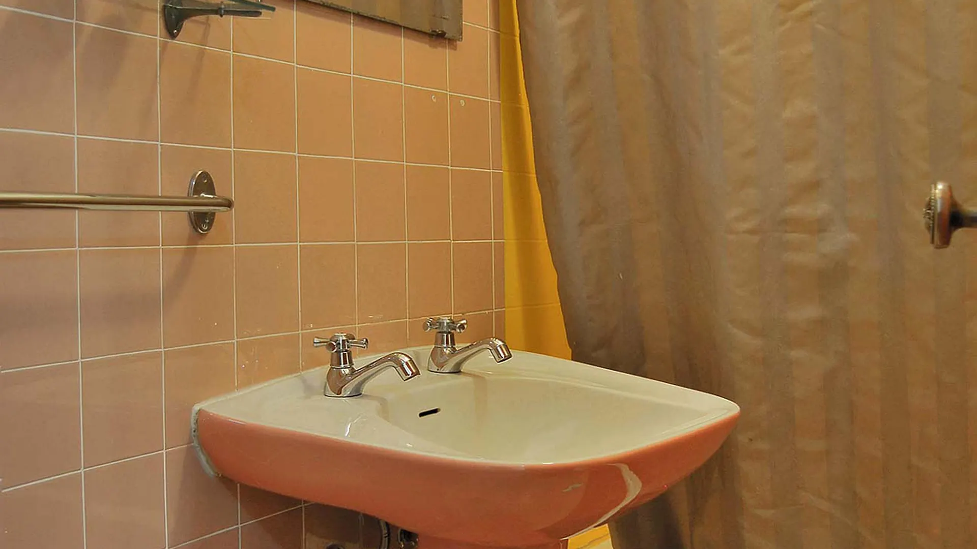 161 Norte Guesthouse Lisboa 2*,  Portugal
