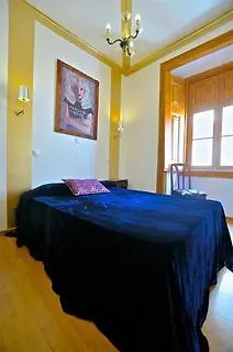 161 Norte Guesthouse Lisboa Hotell