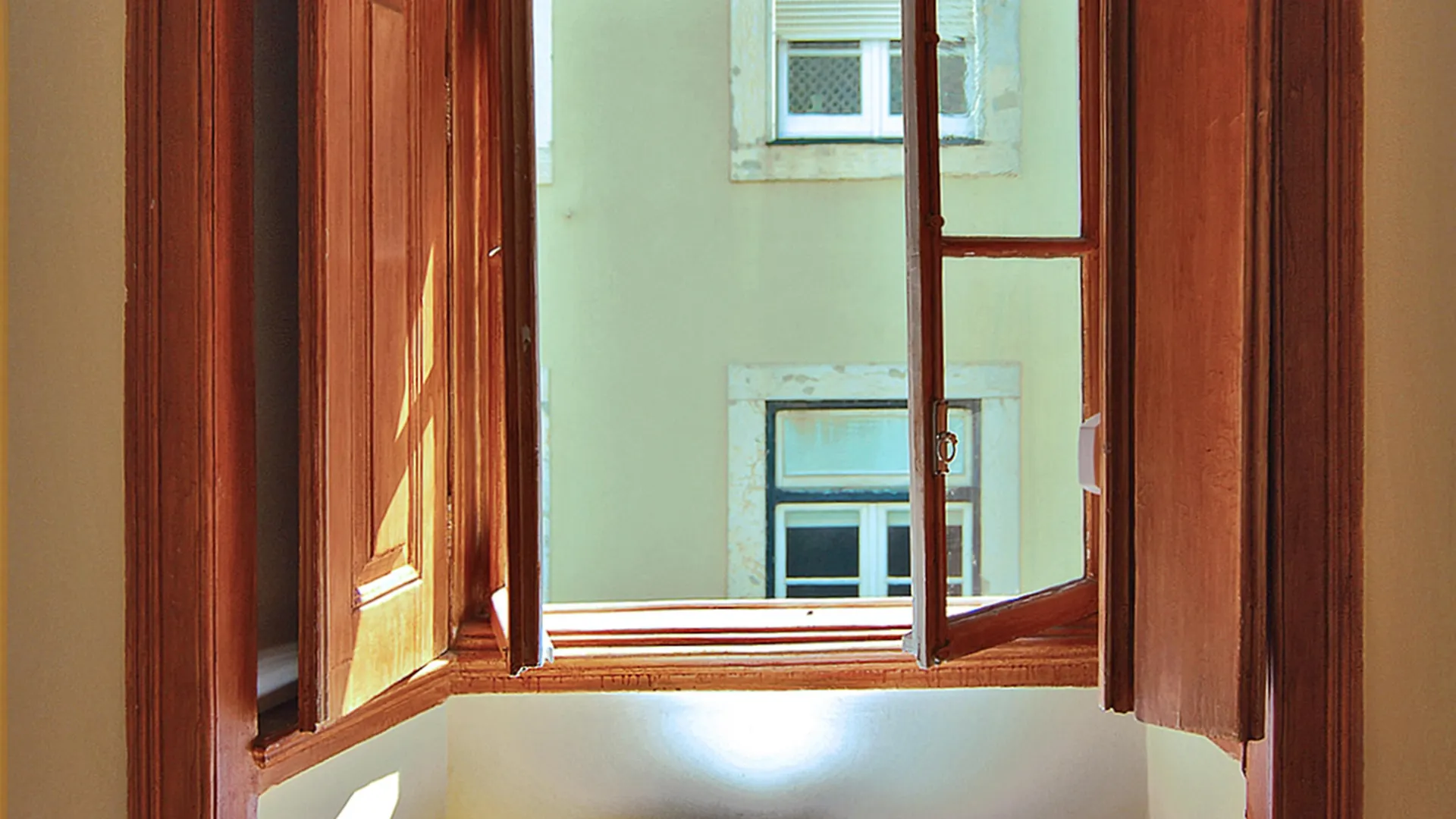 ** Hotel 161 Norte Guesthouse Lisbon Portugal