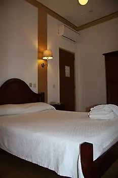161 Norte Guesthouse Lisbon Hotel